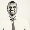 Picture of Sujan Patel