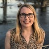 Picture of Amanda Milligan