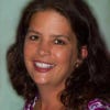 Picture of Jennifer Goforth Gregory