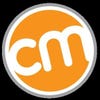 Picture of Content Marketing Institute Team