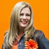Picture of Lisa Dougherty