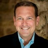 Picture of Michael Brenner