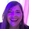 Picture of Michelle Garrett
