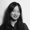 Picture of Lieu Pham
