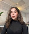 Picture of Valerie Kakovkina 
