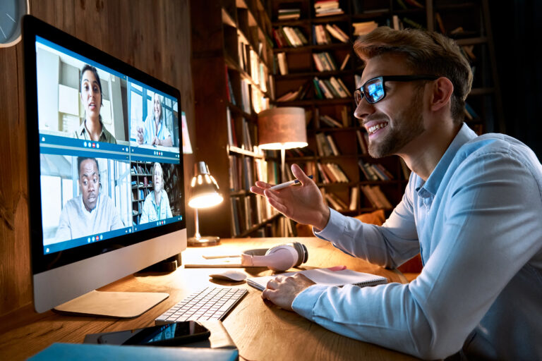 bigstock-Business-Man-Having-Virtual-Te-394931879-768x512.jpg