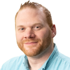 Picture of AJ Wilcox
