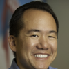 Picture of Dennis Shiao