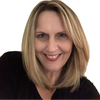Picture of Lisa Murton Beets