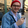 Picture of Roger Maftean