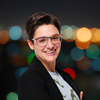 Picture of Karen Hopper