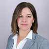 Picture of Stephanie Stahl