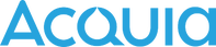 Acquia_Logo_Blue.png