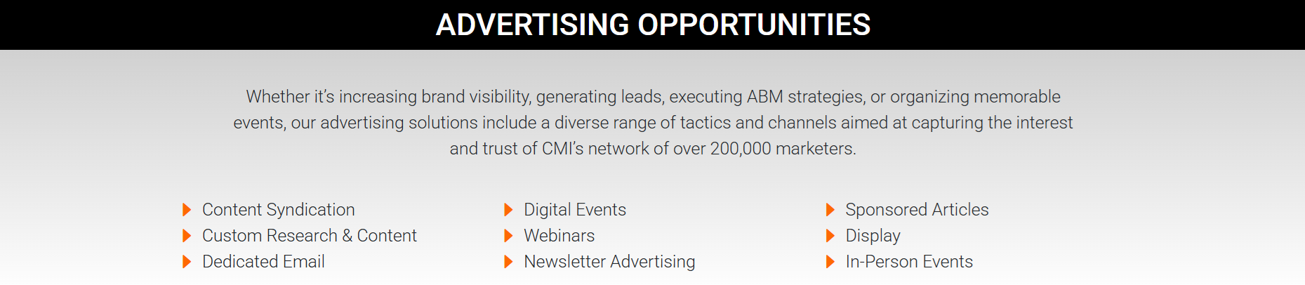 AdvertisingOpportunities.png