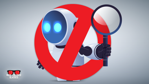 Déjà Vu All Over Again? Answer Engine Optimization Is a Familiar Trap