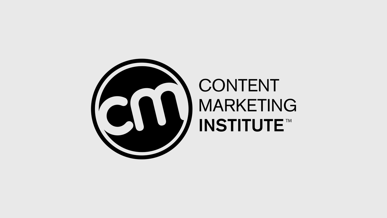  logo in a gray background | 