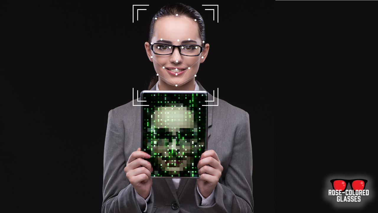 Move Over "Authentic AI," Real Beats Perfect in Content and Marketing