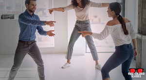 Culture-Jacking: How B2B Marketers Can Own Meme-Worthy Moments