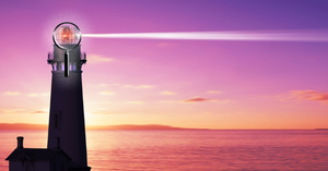 How Can Brands Still Find Safe Harbor on Social? 
