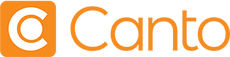 canto-logo.png
