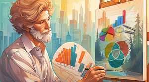 Move Past ROI To Paint a Clearer Picture of Content Impact