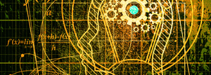 Do the Math: Creativity by the Numbers Won’t Add Up