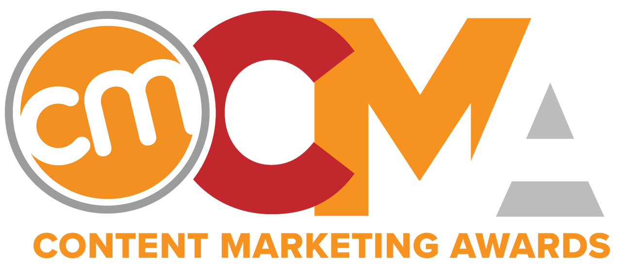 CMA Logo