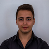 Picture of Alex Novkov