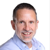 Picture of Mike Murray