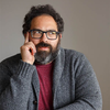 Picture of Michael Estrin