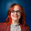 Picture of Amy Higgins
