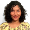 Picture of Divya Bisht