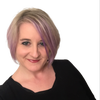 Picture of Jodi Harris