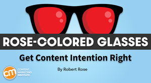 How To Map Content to Customer Intent (and Make Your Sales Team Happy)