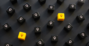 Go Inside Etsy’s Data Lab To Master Geo-Targeted Marketing