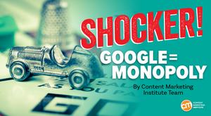 So, Google’s a Monopoly — Will Anything Change?