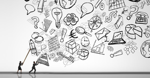 Why Most Brands Struggle With B2B Influence – and How To Do Better 