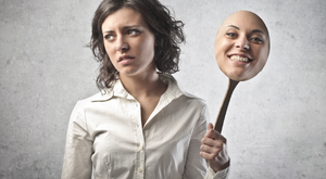 How Human Behavior Impacts Your Marketing Strategy [Video]
