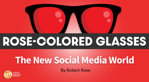 Time To Evolve Your Social Media Strategy for 2024