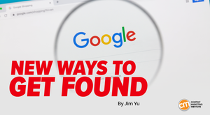 How To Optimize Your Content for Google’s Search Generative Experience 