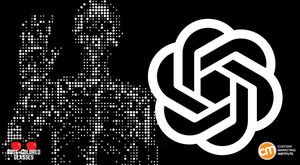 What the OpenAI Ad Says About Created and Constructed Content in the AI Era