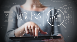 Turn Organic Traffic Into Revenue With SEO Content That Converts [Video]