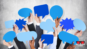 Do Reach and Frequency Still Matter in Marketing?