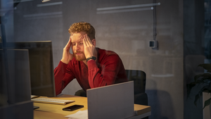 How To Say No (Without Saying No): 5 Scripts for Content Marketing Requests