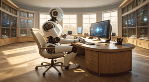 Is Your Marketing Team Ready for Agentic AI? Leadership Insights for the Next Wave