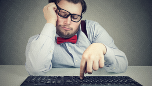 Stuck in a Creative Rut? 5 AI Prompts To Help Your Content