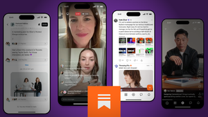 Substack Isn’t Just for Creators: Tips and Considerations for B2B and B2C Brands