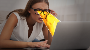 How To Write Headlines That Hook: 8 Questions To Ask