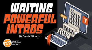 7 Formulas for Writing Introductions That Convert Scanners Into Readers
